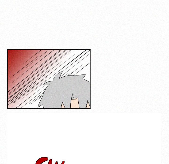 B Rated Hero Manhwa - Chapter 27 Page 74