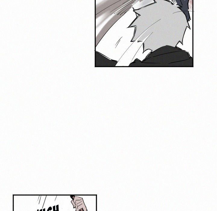 B Rated Hero Manhwa - Chapter 27 Page 76