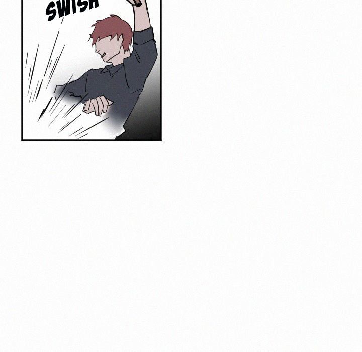 B Rated Hero Manhwa - Chapter 27 Page 77