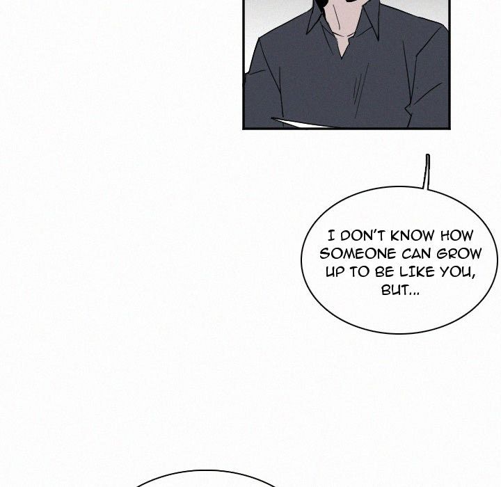 B Rated Hero Manhwa - Chapter 27 Page 81