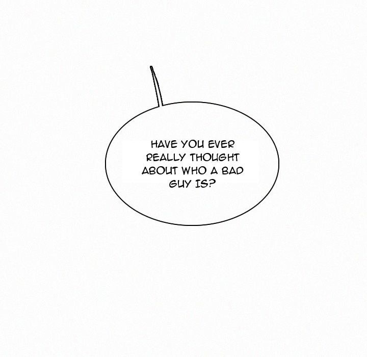 B Rated Hero Manhwa - Chapter 27 Page 83