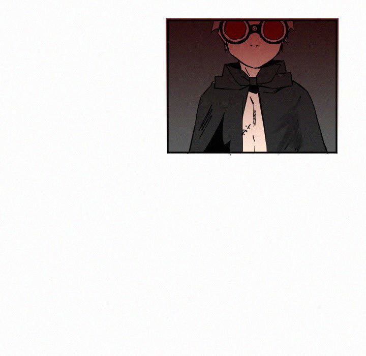 B Rated Hero Manhwa - Chapter 27 Page 84