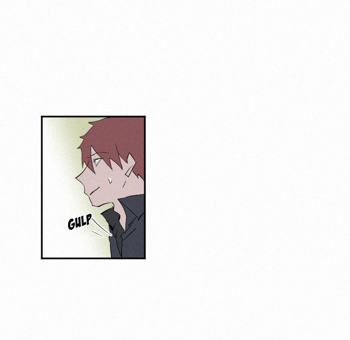 B Rated Hero Manhwa - Chapter 27 Page 85