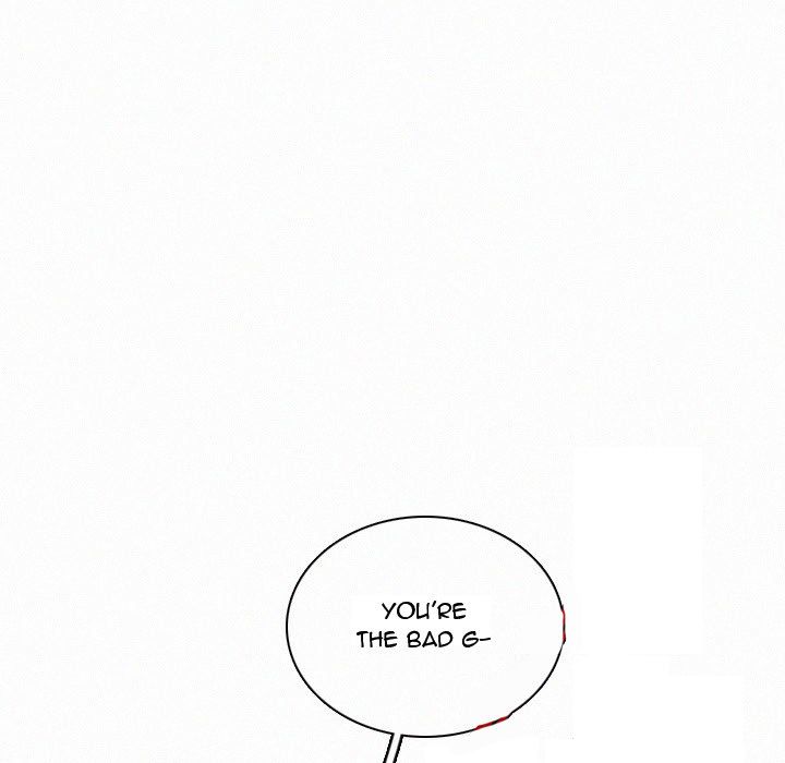 B Rated Hero Manhwa - Chapter 27 Page 86