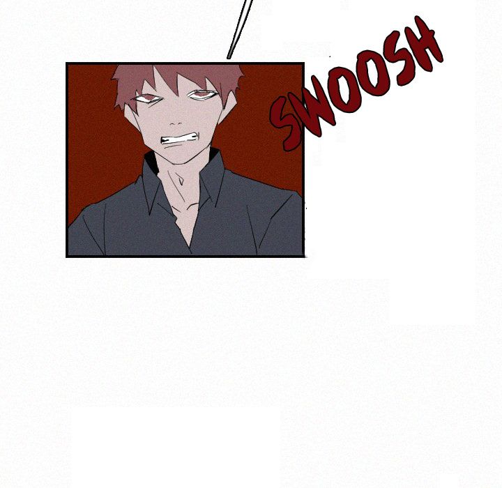 B Rated Hero Manhwa - Chapter 27 Page 87