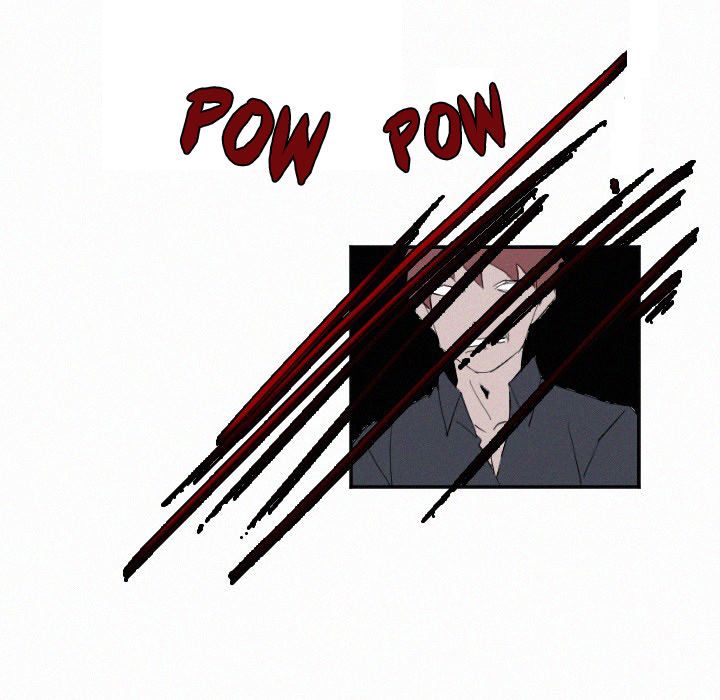 B Rated Hero Manhwa - Chapter 27 Page 88