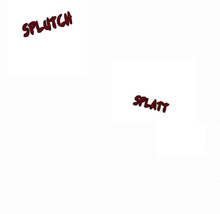 B Rated Hero Manhwa - Chapter 27 Page 92