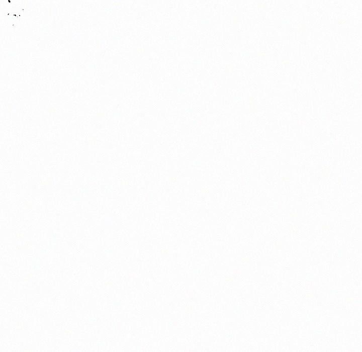 B Rated Hero Manhwa - Chapter 27 Page 94