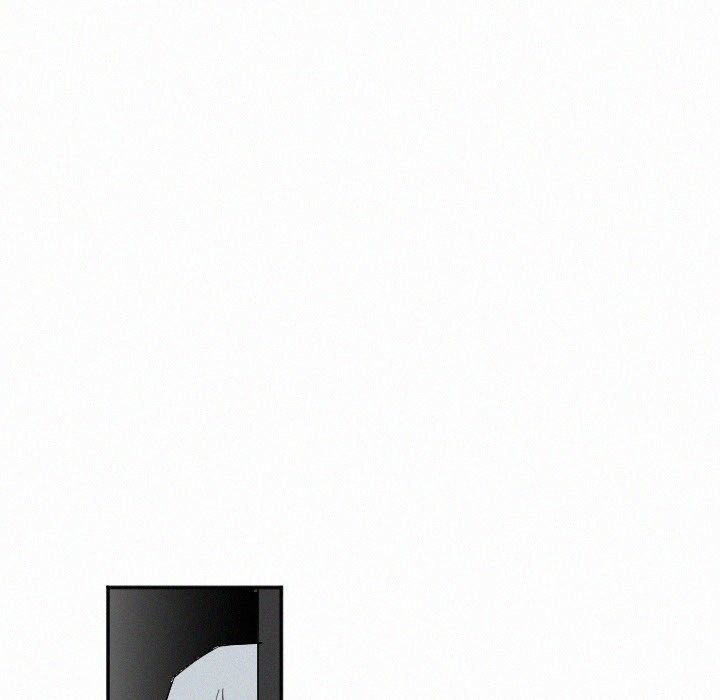 B Rated Hero Manhwa - Chapter 27 Page 96