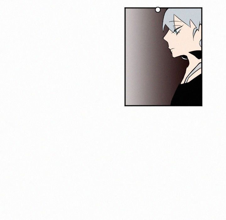 B Rated Hero Manhwa - Chapter 27 Page 98