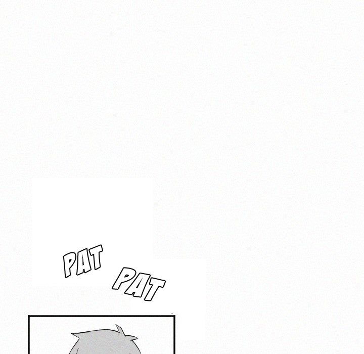 B Rated Hero Manhwa - Chapter 27 Page 100