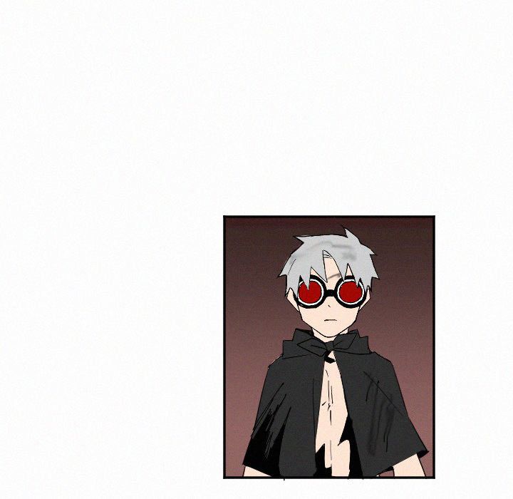 B Rated Hero Manhwa - Chapter 27 Page 105