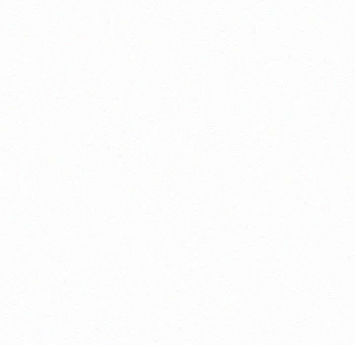 B Rated Hero Manhwa - Chapter 27 Page 106