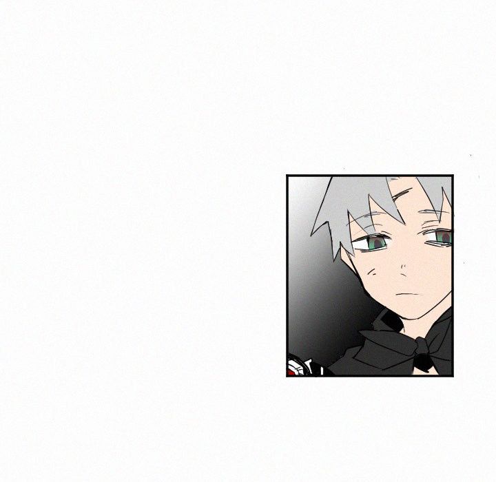 B Rated Hero Manhwa - Chapter 27 Page 109