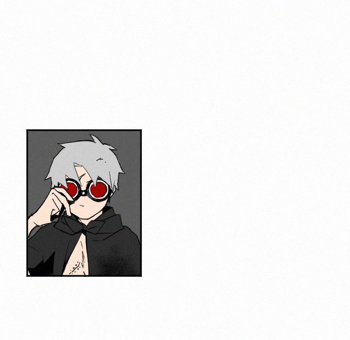 B Rated Hero Manhwa - Chapter 27 Page 113