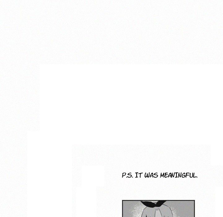 B Rated Hero Manhwa - Chapter 27 Page 116