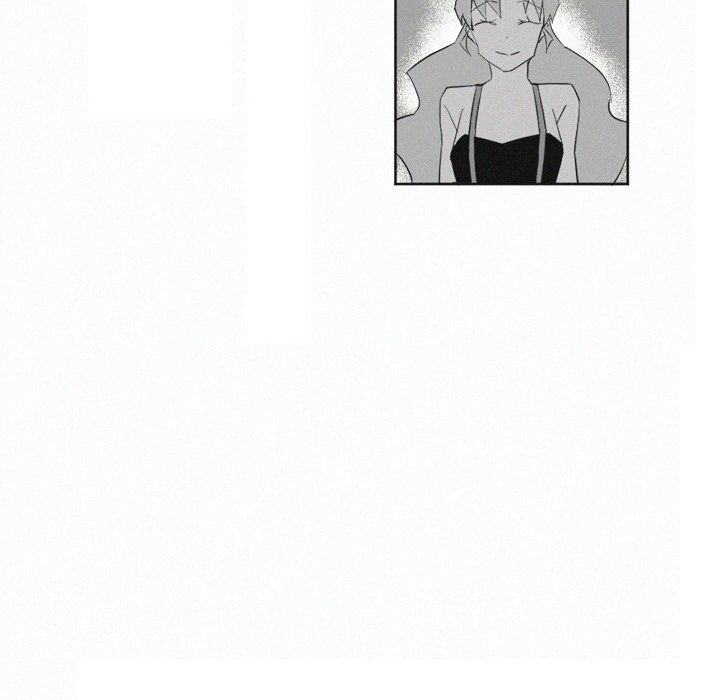 B Rated Hero Manhwa - Chapter 27 Page 117