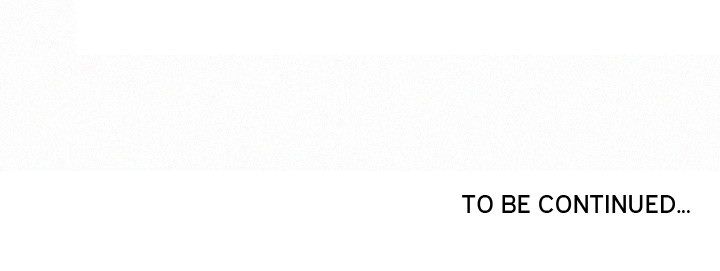 B Rated Hero Manhwa - Chapter 27 Page 118