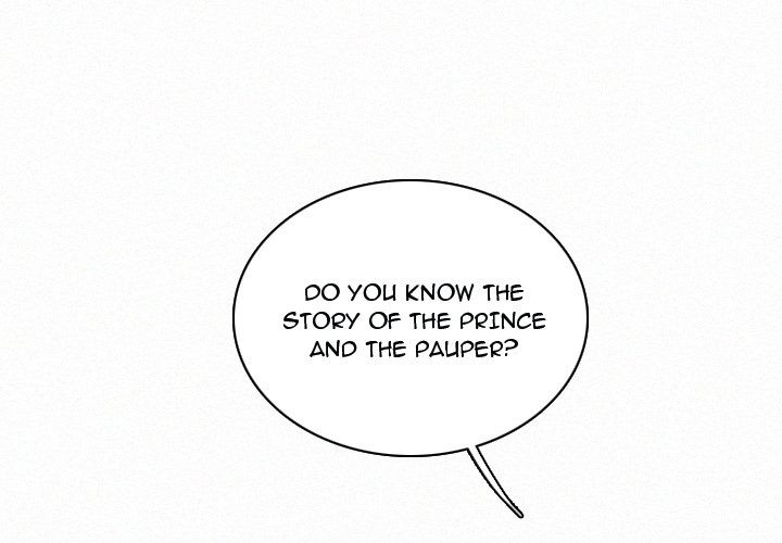 B Rated Hero Manhwa - Chapter 31 Page 2