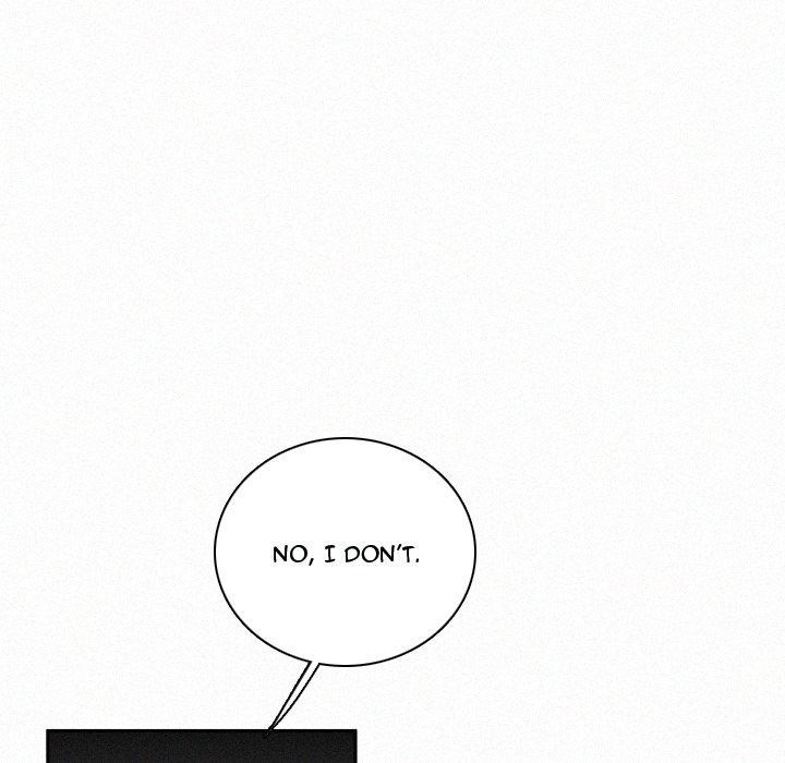 B Rated Hero Manhwa - Chapter 31 Page 4