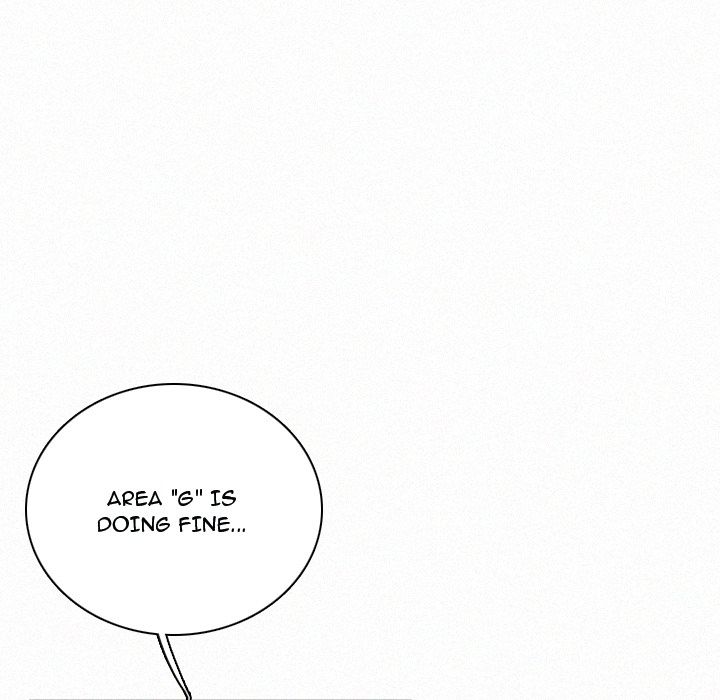 B Rated Hero Manhwa - Chapter 31 Page 7