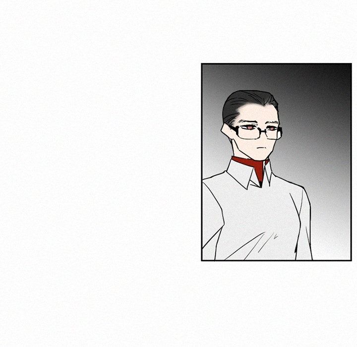 B Rated Hero Manhwa - Chapter 31 Page 9