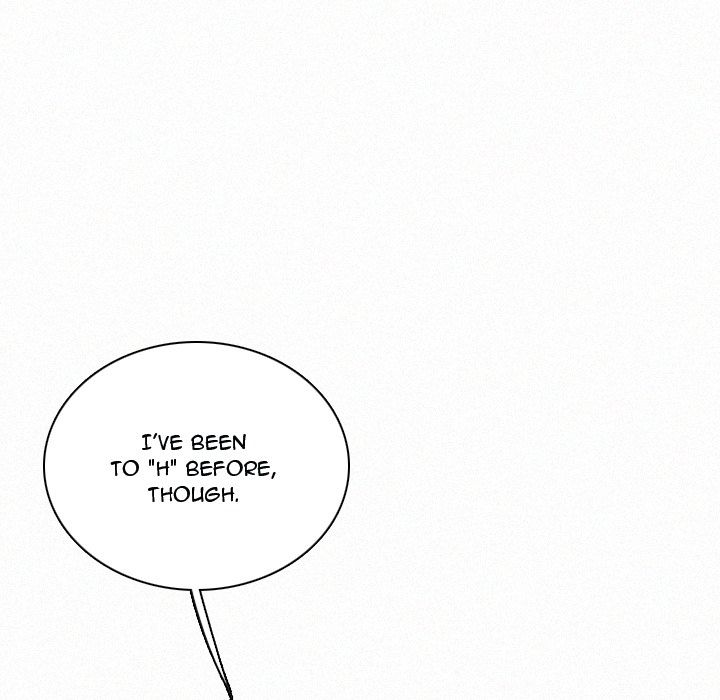 B Rated Hero Manhwa - Chapter 31 Page 10