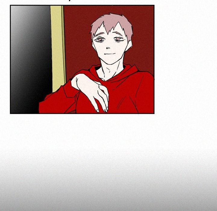 B Rated Hero Manhwa - Chapter 31 Page 11