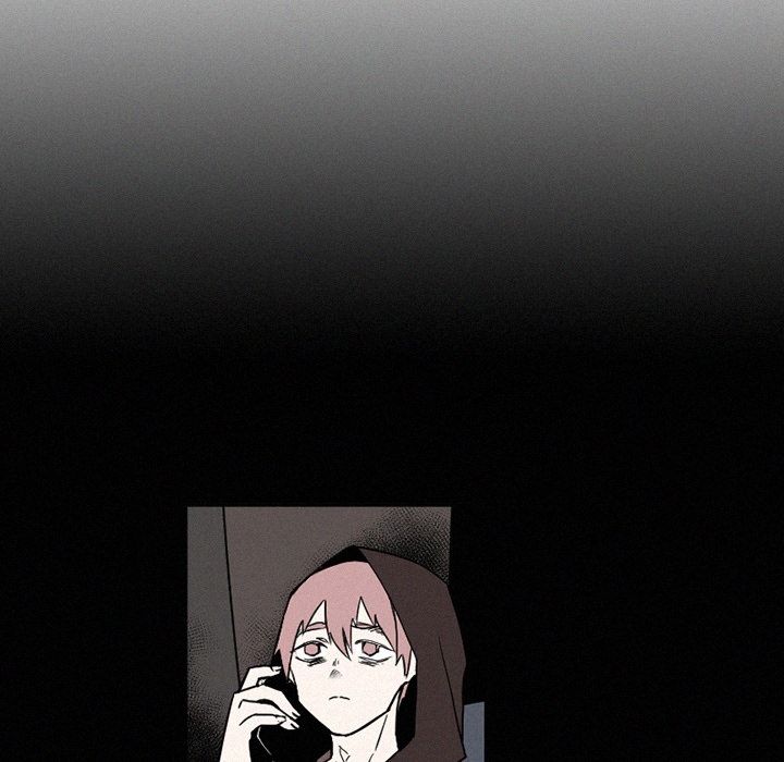 B Rated Hero Manhwa - Chapter 31 Page 12