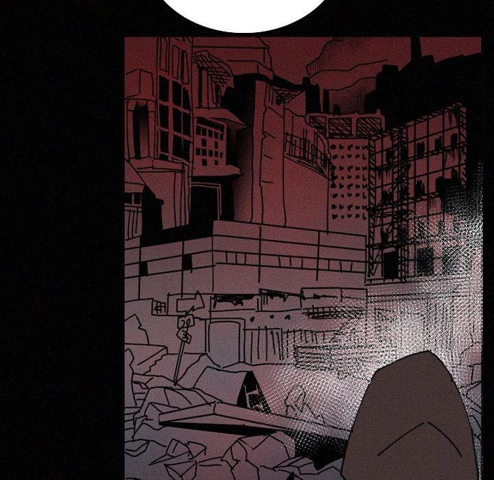 B Rated Hero Manhwa - Chapter 31 Page 14