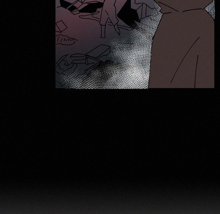 B Rated Hero Manhwa - Chapter 31 Page 15