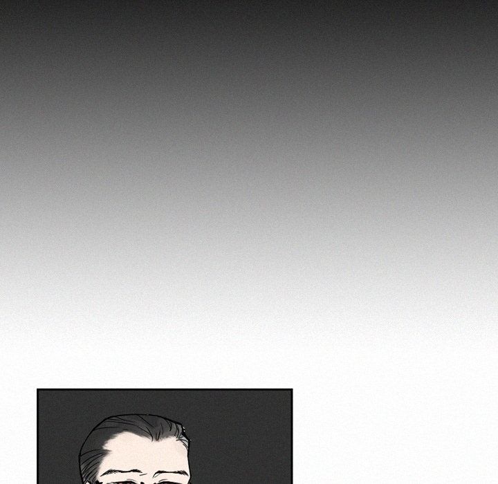 B Rated Hero Manhwa - Chapter 31 Page 16