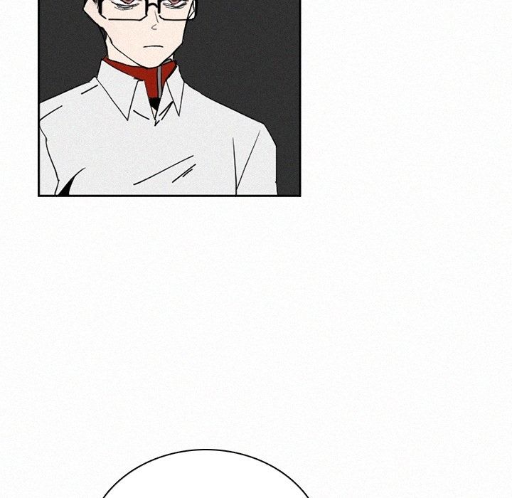 B Rated Hero Manhwa - Chapter 31 Page 17