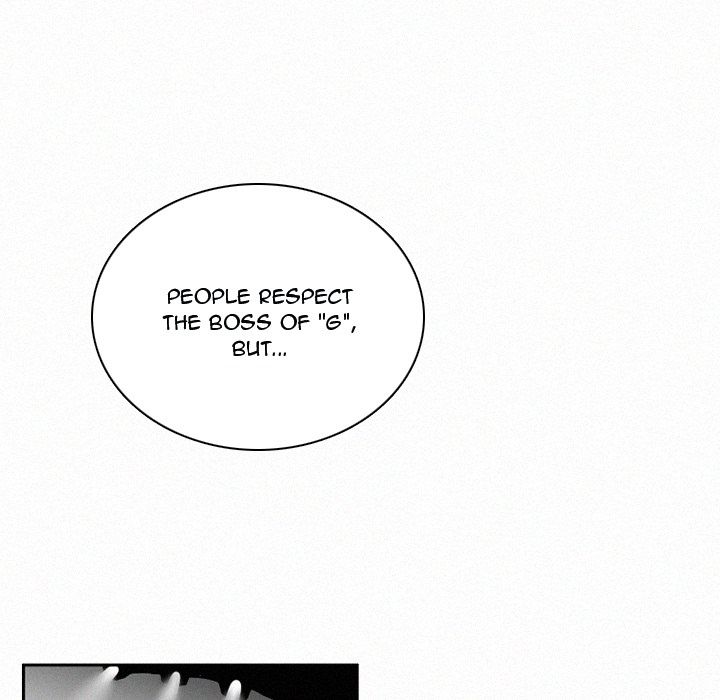 B Rated Hero Manhwa - Chapter 31 Page 24