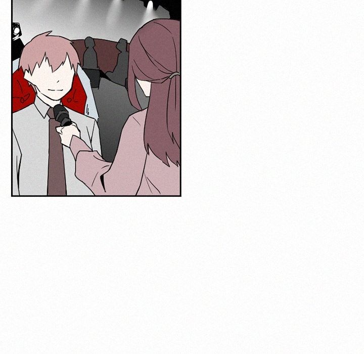 B Rated Hero Manhwa - Chapter 31 Page 25