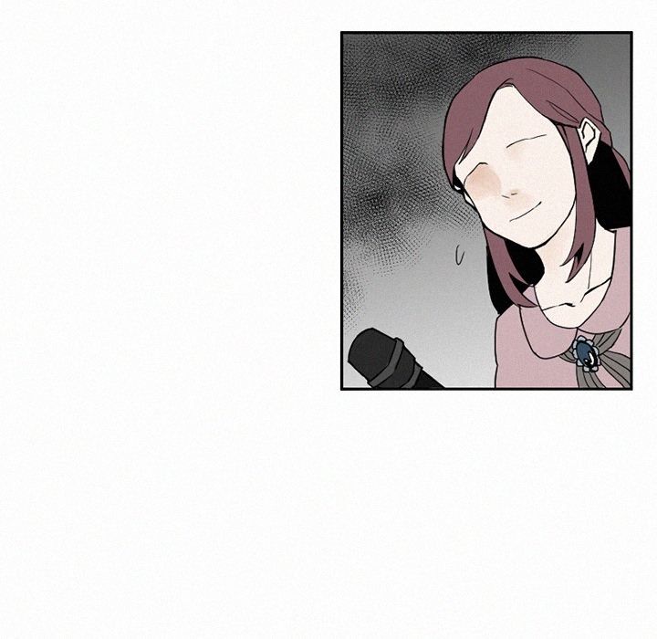 B Rated Hero Manhwa - Chapter 31 Page 26