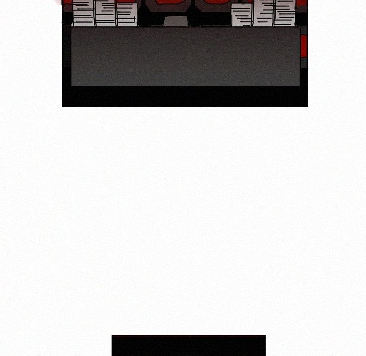 B Rated Hero Manhwa - Chapter 31 Page 28