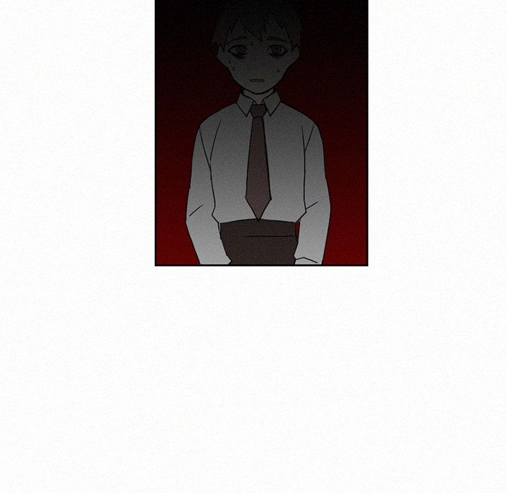 B Rated Hero Manhwa - Chapter 31 Page 29