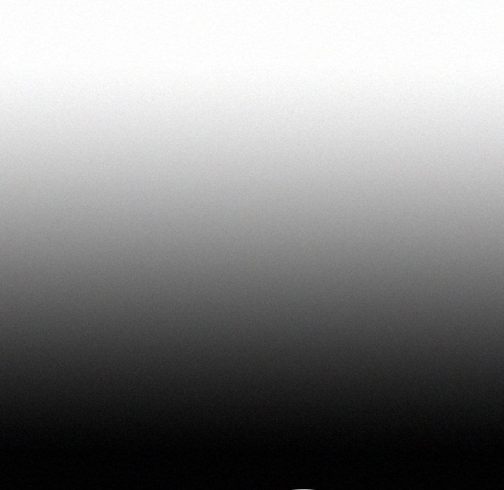 B Rated Hero Manhwa - Chapter 31 Page 32