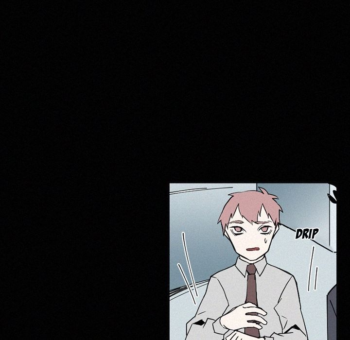 B Rated Hero Manhwa - Chapter 31 Page 34