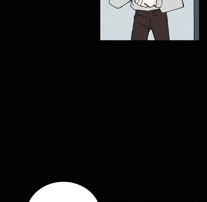 B Rated Hero Manhwa - Chapter 31 Page 35