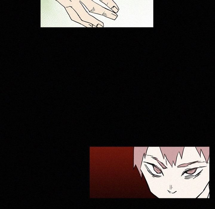 B Rated Hero Manhwa - Chapter 31 Page 38