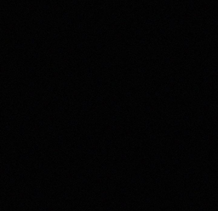 B Rated Hero Manhwa - Chapter 31 Page 39