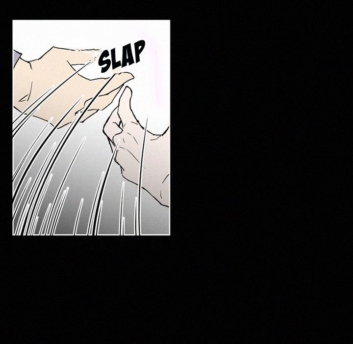 B Rated Hero Manhwa - Chapter 31 Page 40