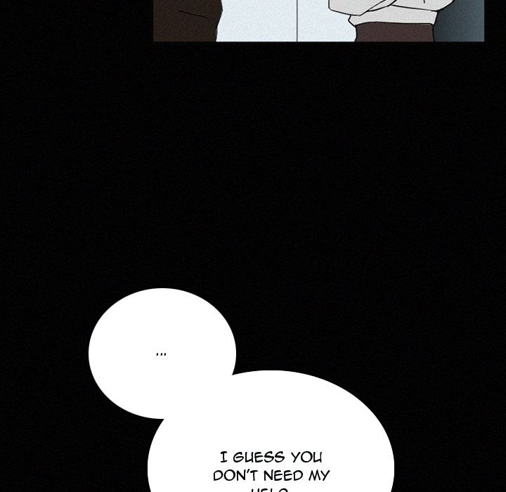 B Rated Hero Manhwa - Chapter 31 Page 42