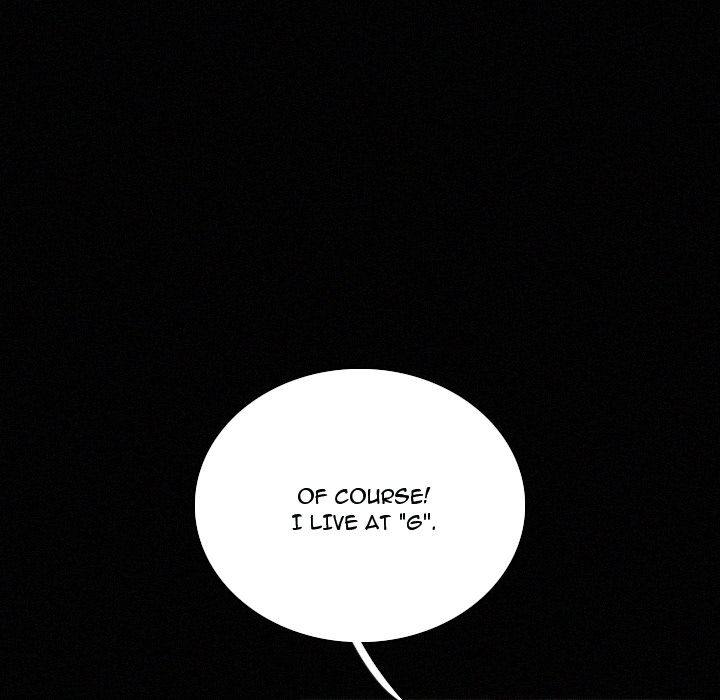 B Rated Hero Manhwa - Chapter 31 Page 44