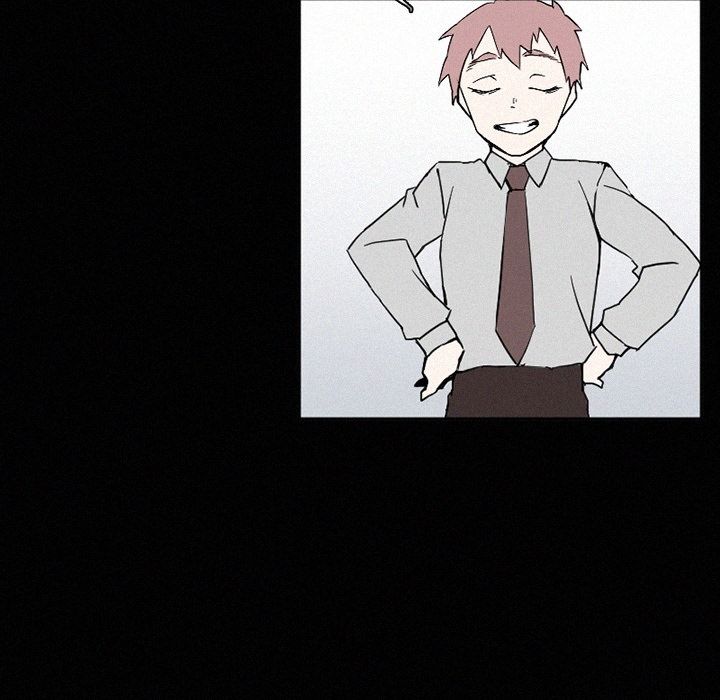 B Rated Hero Manhwa - Chapter 31 Page 45