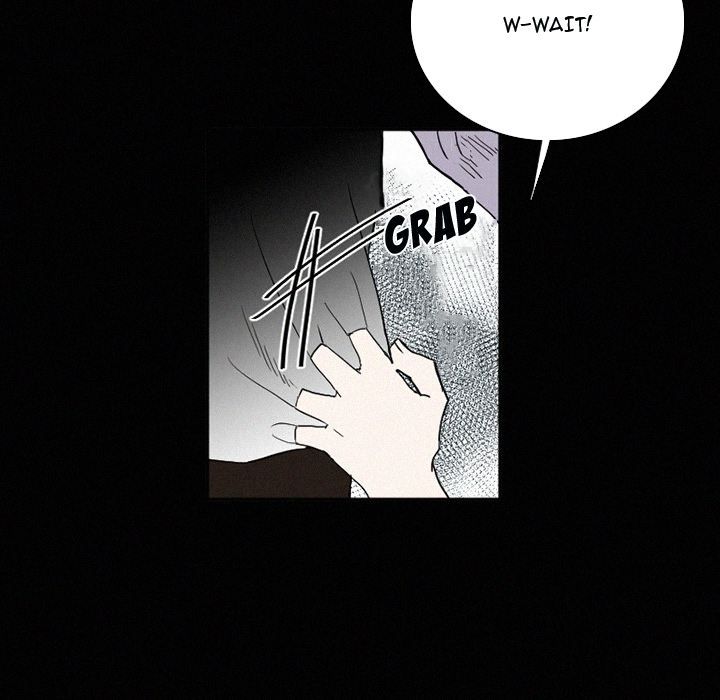 B Rated Hero Manhwa - Chapter 31 Page 48