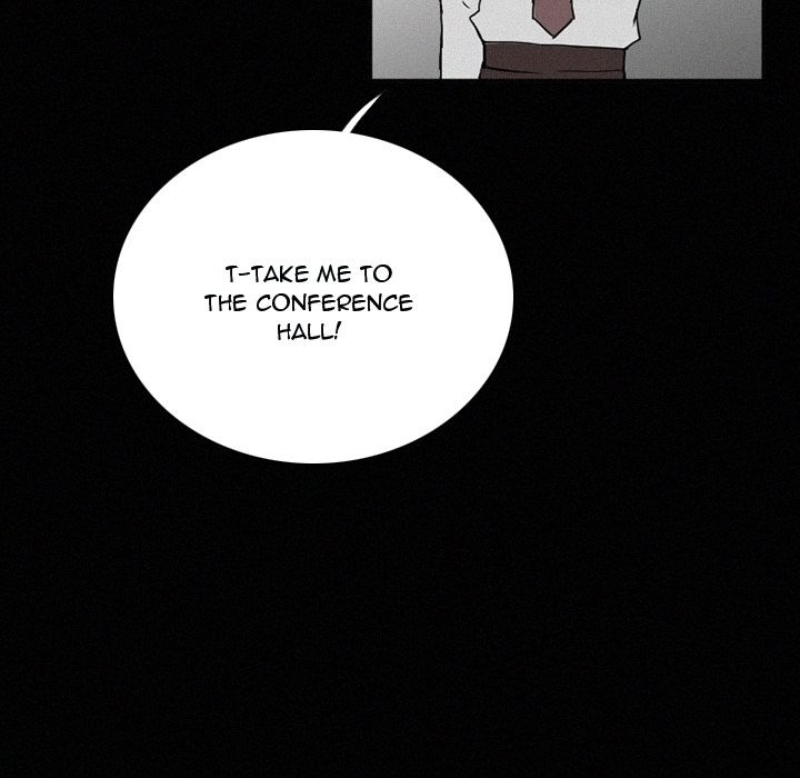 B Rated Hero Manhwa - Chapter 31 Page 50