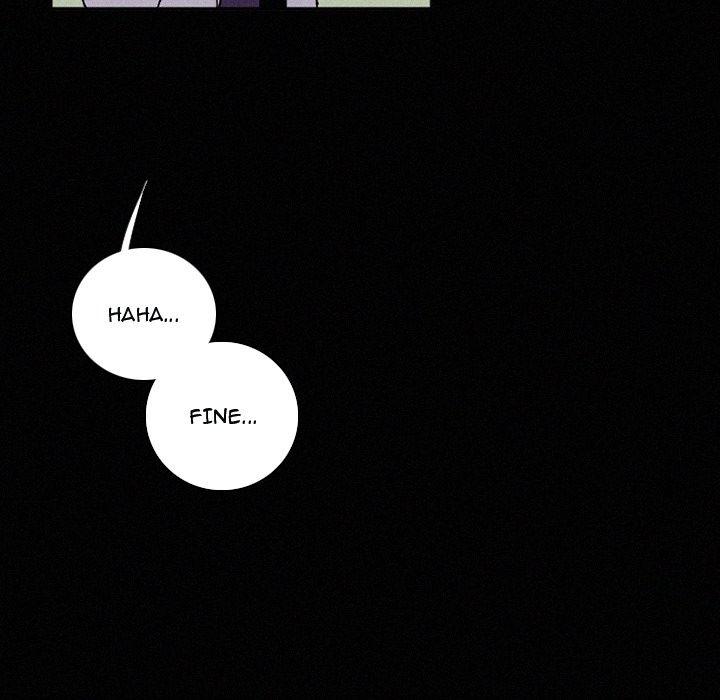 B Rated Hero Manhwa - Chapter 31 Page 52